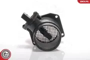 Luftmassenmesser 12 V ESEN SKV 07SKV042
