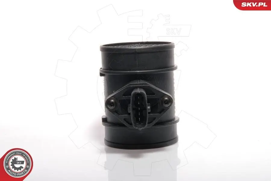 Luftmassenmesser 12 V ESEN SKV 07SKV044