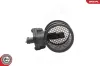 Luftmassenmesser 12 V ESEN SKV 07SKV044 Bild Luftmassenmesser 12 V ESEN SKV 07SKV044