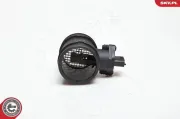 Luftmassenmesser 12 V ESEN SKV 07SKV293