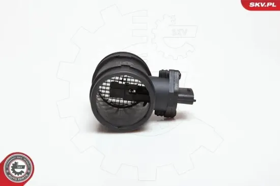 Luftmassenmesser 12 V ESEN SKV 07SKV045 Bild Luftmassenmesser 12 V ESEN SKV 07SKV045