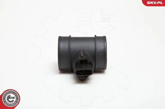 Luftmassenmesser 12 V ESEN SKV 07SKV045 Bild Luftmassenmesser 12 V ESEN SKV 07SKV045