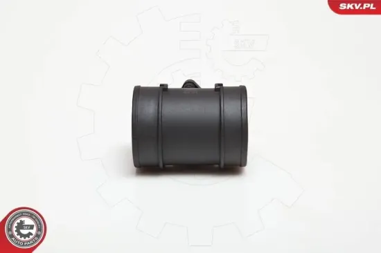 Luftmassenmesser 12 V ESEN SKV 07SKV045 Bild Luftmassenmesser 12 V ESEN SKV 07SKV045