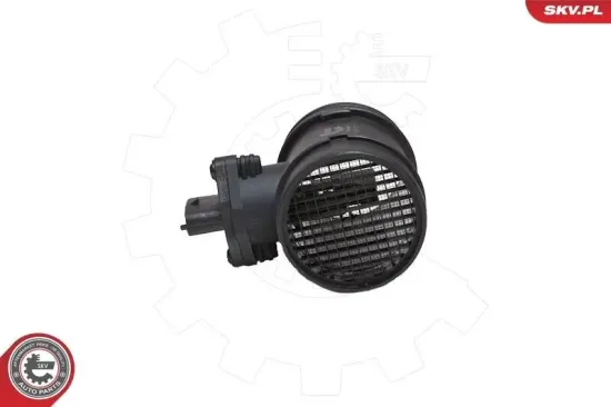 Luftmassenmesser 12 V ESEN SKV 07SKV045 Bild Luftmassenmesser 12 V ESEN SKV 07SKV045