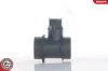 Luftmassenmesser 12 V ESEN SKV 07SKV047