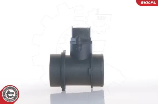 Luftmassenmesser 12 V ESEN SKV 07SKV047 Bild Luftmassenmesser 12 V ESEN SKV 07SKV047