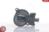 Luftmassenmesser 12 V ESEN SKV 07SKV047 Bild Luftmassenmesser 12 V ESEN SKV 07SKV047