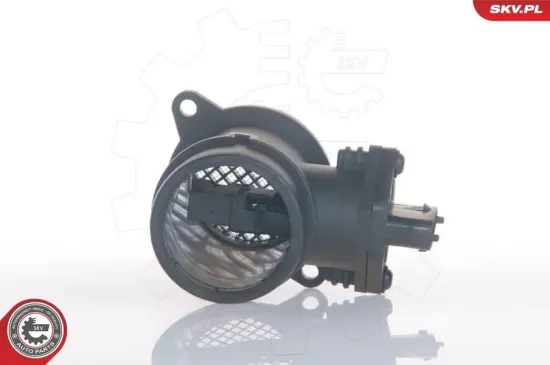 Luftmassenmesser 12 V ESEN SKV 07SKV047 Bild Luftmassenmesser 12 V ESEN SKV 07SKV047