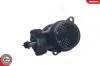 Luftmassenmesser 12 V ESEN SKV 07SKV047 Bild Luftmassenmesser 12 V ESEN SKV 07SKV047