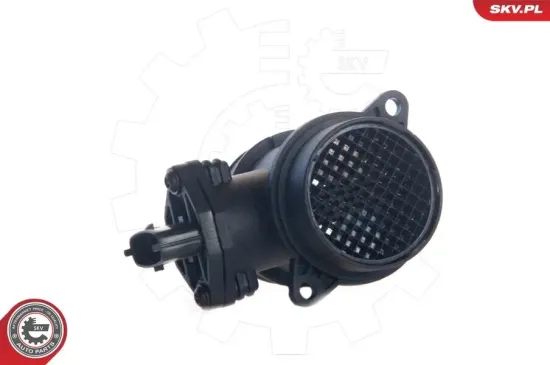 Luftmassenmesser 12 V ESEN SKV 07SKV047 Bild Luftmassenmesser 12 V ESEN SKV 07SKV047