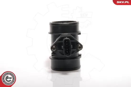 Luftmassenmesser 12 V ESEN SKV 07SKV048 Bild Luftmassenmesser 12 V ESEN SKV 07SKV048