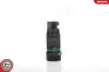 Luftmassenmesser 12 V ESEN SKV 07SKV051 Bild Luftmassenmesser 12 V ESEN SKV 07SKV051