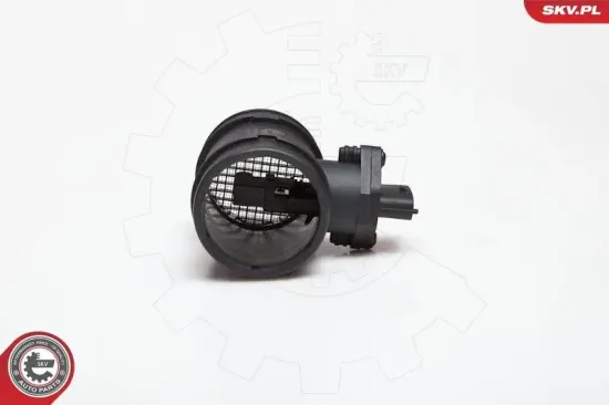 Luftmassenmesser 12 V ESEN SKV 07SKV053 Bild Luftmassenmesser 12 V ESEN SKV 07SKV053