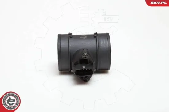 Luftmassenmesser 12 V ESEN SKV 07SKV053 Bild Luftmassenmesser 12 V ESEN SKV 07SKV053