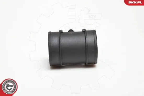 Luftmassenmesser 12 V ESEN SKV 07SKV053 Bild Luftmassenmesser 12 V ESEN SKV 07SKV053