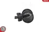 Luftmassenmesser 12 V ESEN SKV 07SKV053 Bild Luftmassenmesser 12 V ESEN SKV 07SKV053