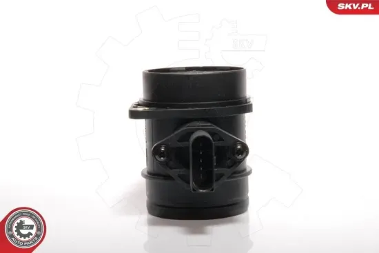 Luftmassenmesser 12 V ESEN SKV 07SKV054 Bild Luftmassenmesser 12 V ESEN SKV 07SKV054
