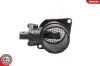 Luftmassenmesser 12 V ESEN SKV 07SKV054 Bild Luftmassenmesser 12 V ESEN SKV 07SKV054