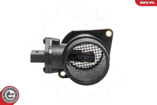 Luftmassenmesser 12 V ESEN SKV 07SKV054 Bild Luftmassenmesser 12 V ESEN SKV 07SKV054