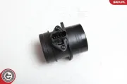 Luftmassenmesser 12 V ESEN SKV 07SKV056