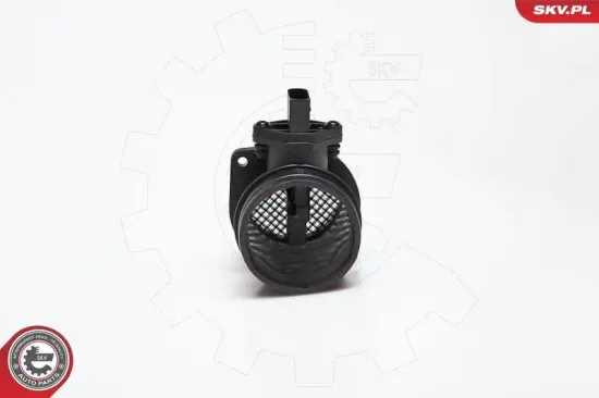 Luftmassenmesser 12 V ESEN SKV 07SKV056 Bild Luftmassenmesser 12 V ESEN SKV 07SKV056