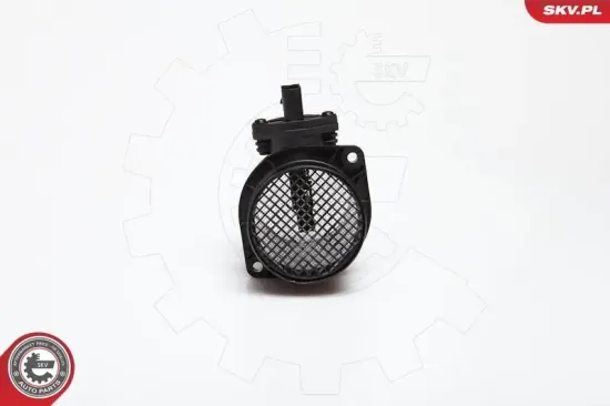Luftmassenmesser 12 V ESEN SKV 07SKV056 Bild Luftmassenmesser 12 V ESEN SKV 07SKV056