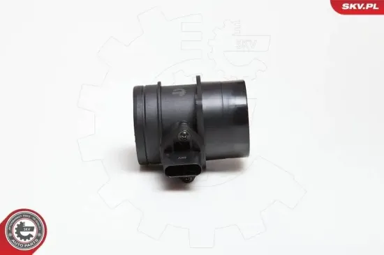 Luftmassenmesser 12 V ESEN SKV 07SKV056 Bild Luftmassenmesser 12 V ESEN SKV 07SKV056