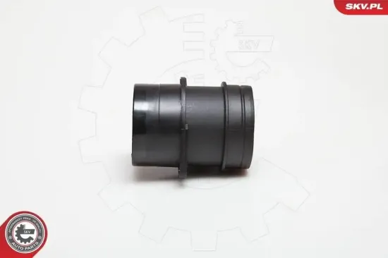 Luftmassenmesser 12 V ESEN SKV 07SKV056 Bild Luftmassenmesser 12 V ESEN SKV 07SKV056