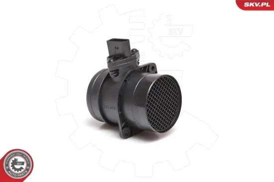 Luftmassenmesser 12 V ESEN SKV 07SKV056 Bild Luftmassenmesser 12 V ESEN SKV 07SKV056