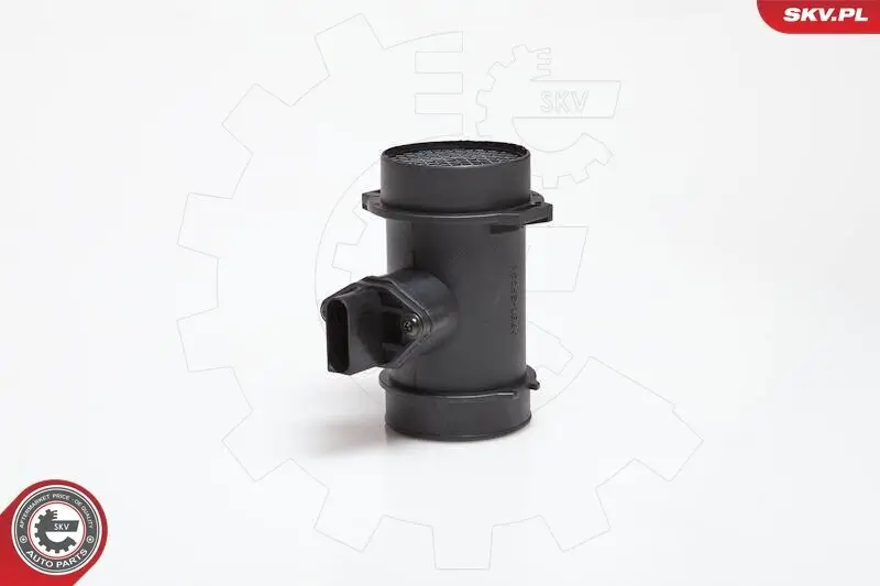 Luftmassenmesser 12 V ESEN SKV 07SKV057