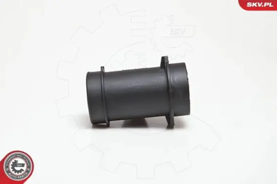 Luftmassenmesser 12 V ESEN SKV 07SKV057 Bild Luftmassenmesser 12 V ESEN SKV 07SKV057
