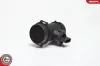 Luftmassenmesser 12 V ESEN SKV 07SKV057 Bild Luftmassenmesser 12 V ESEN SKV 07SKV057