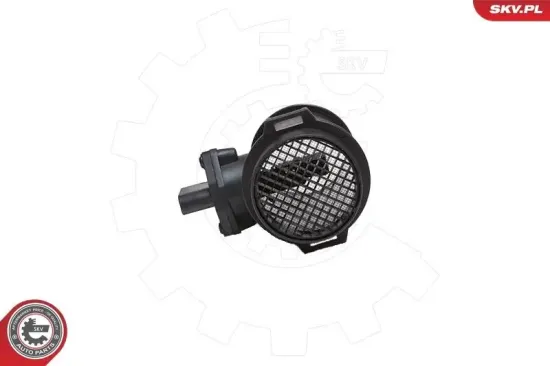 Luftmassenmesser 12 V ESEN SKV 07SKV057 Bild Luftmassenmesser 12 V ESEN SKV 07SKV057