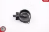 Luftmassenmesser 12 V ESEN SKV 07SKV058 Bild Luftmassenmesser 12 V ESEN SKV 07SKV058