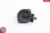 Luftmassenmesser 12 V ESEN SKV 07SKV058 Bild Luftmassenmesser 12 V ESEN SKV 07SKV058