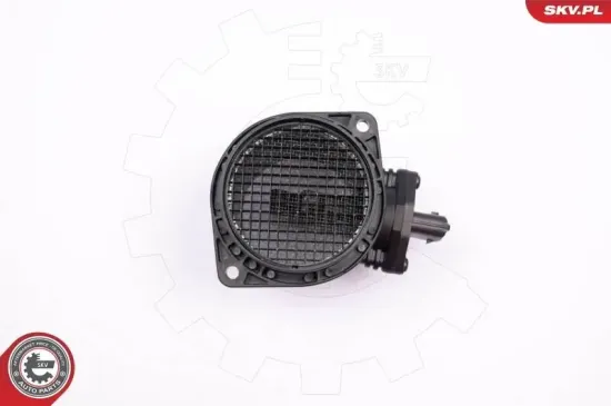 Luftmassenmesser 12 V ESEN SKV 07SKV058 Bild Luftmassenmesser 12 V ESEN SKV 07SKV058