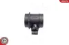 Luftmassenmesser 12 V ESEN SKV 07SKV058 Bild Luftmassenmesser 12 V ESEN SKV 07SKV058