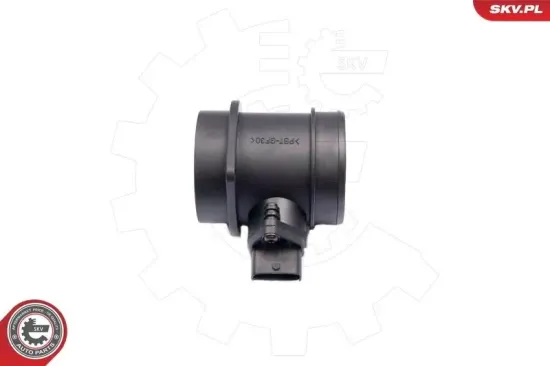 Luftmassenmesser 12 V ESEN SKV 07SKV058 Bild Luftmassenmesser 12 V ESEN SKV 07SKV058