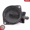 Luftmassenmesser 12 V ESEN SKV 07SKV058 Bild Luftmassenmesser 12 V ESEN SKV 07SKV058