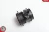 Luftmassenmesser 12 V ESEN SKV 07SKV059 Bild Luftmassenmesser 12 V ESEN SKV 07SKV059