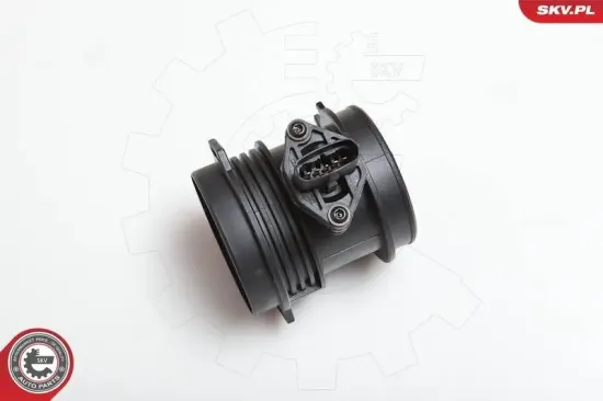 Luftmassenmesser 12 V ESEN SKV 07SKV059 Bild Luftmassenmesser 12 V ESEN SKV 07SKV059