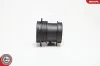 Luftmassenmesser 12 V ESEN SKV 07SKV059 Bild Luftmassenmesser 12 V ESEN SKV 07SKV059