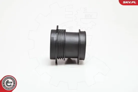 Luftmassenmesser 12 V ESEN SKV 07SKV059 Bild Luftmassenmesser 12 V ESEN SKV 07SKV059