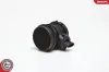 Luftmassenmesser 12 V ESEN SKV 07SKV059 Bild Luftmassenmesser 12 V ESEN SKV 07SKV059