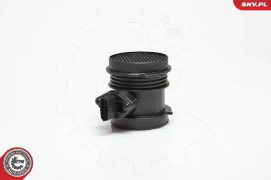 Luftmassenmesser 12 V ESEN SKV 07SKV059 Bild Luftmassenmesser 12 V ESEN SKV 07SKV059