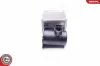 Luftmassenmesser 12 V ESEN SKV 07SKV060 Bild Luftmassenmesser 12 V ESEN SKV 07SKV060