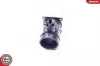 Luftmassenmesser 12 V ESEN SKV 07SKV060 Bild Luftmassenmesser 12 V ESEN SKV 07SKV060