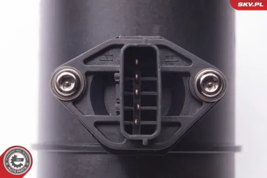 Luftmassenmesser 12 V ESEN SKV 07SKV060 Bild Luftmassenmesser 12 V ESEN SKV 07SKV060