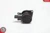Luftmassenmesser 12 V ESEN SKV 07SKV061 Bild Luftmassenmesser 12 V ESEN SKV 07SKV061