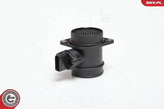 Luftmassenmesser 12 V ESEN SKV 07SKV061 Bild Luftmassenmesser 12 V ESEN SKV 07SKV061